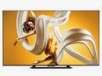 Sharp 60" Class LED HDTV LC60LE660U