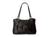 COACH Campbell Leather Belle Carryall or COACH Campbell Leather Hobo for $89.24