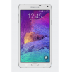 Verizon Samsung Galaxy Note 4 (Certified Pre-Owned)