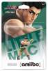 Little Mac amiibo Figure by Nintendo