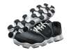 Reebok ATV19 Sonic Rush Shoes