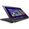 Asus 15.6" Touch Screen Laptop: Core i3-4030U, 4GB Memory, 500GB Hard Drive, Windows 8.1