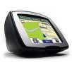 Refurbished Garmin StreetPilot c330 GPS Navigation
