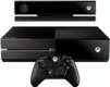 Microsoft Xbox One 500GB Console w/ Sensor $280 or Sony PlayStation 3 Gaming Console $125 (Pre-Owned)