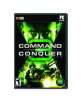 Command & Conquer 3 Tiberium Wars (PC)
