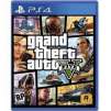 Frys Select Video Games: Grand Theft Auto V $39.99, Call of Duty Advanced Warfare $39.99, More