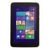 WinBook TW700 Tablet - Black with 1 Year Subscription for Office 365 Personal