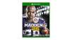 Madden NFL 25 for Xbox One