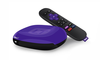 Roku Streaming Player w/ 2 Months Free of Rdio & 3 Free Months of Hulu