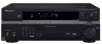 Pioneer VSX-517K 5.1-Channel Home Theater Receiver