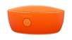 Nokia MD-12 Portable Wireless Speaker (Green, Yellow)