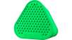 Nokia Coloud Bang Wired Speaker MD-1C (Green)