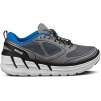 Hoka One One Conquest Road-Running Shoes - Men