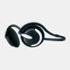 Sennheiser Noise Reduction Headphones + Neckband
