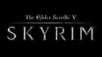 The Elder Scrolls V: Skyrim (PC Digital Download)