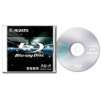 RIDATA BDR-252-RD-JC blu-ray write once 25gb 2x single jewel case
