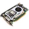 XFX Geforce 8600 GTS 256mb PCI Express Video Card