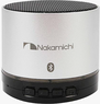 Nakamichi BT05 Bluetooth Speaker + $20 Shop Your Way Reward Points