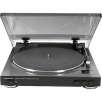 Audio Technica Fully-Automatic Stereo Turntable AT-PL50 - REFURBISHED
