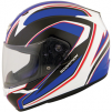 Scorpion EXO-R410 Incline Helmet