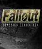 Green Man Gaming 24-Hour Winter PC Digital Download Sale: Fallout Classics Collection for $4, More