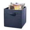 Home Essential Storage Bins (Various Styles & Colors) for $2.24 for Shop Your Way Members