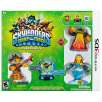 Activision Skylanders SWAP Force Starter Pack for Nintendo 3DS