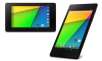 ASUS Google Nexus 7 16GB Android Tablet (2013 version) w/ a 1080p Full HD Display and a Quad-Core Processor