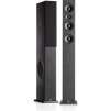 JBL Loft 50 6.5" Floorstanding Speakers - Black - Pair