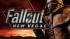 Green Man Gaming PC Games Download: Fallout 3 or Fallout: New Vegas for $2, More