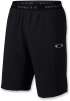 Oakley Defend & Win Shorts - Men