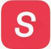 Apple iTunes Apps for Free: Sortly - Declutter & Track, Gravity Ninja, Manual Photo Camera, More