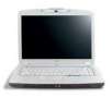 Acer Aspire AS5920-6914 15.4" Widescreen Laptop