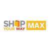 Sears and Kmart: 1/yr Shop Your Way Max Membership w/ $3 in Points per Month $10