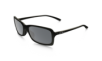 Oakley Vault Sunglasses Sale: Oakley Women