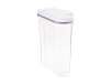 OXO POP Large Cereal Dispenser 4.5 Qt