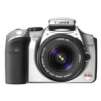 Canon EOS Digital Rebel XT 8.0-Megapixel Digital Camera Kit