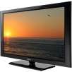 Samsung FPT5894 58" 1080p plasma HDTV