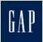 GAP Up to 75% off Winter Sale