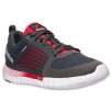Reebok ZQuick 2.0 Men