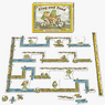 Briarpatch Frog and Toad Adventure Game