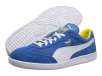 PUMA Liga Suede Classic
