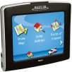 Magellan MAESTRO 3200 3.5" black car navigation GPS