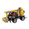 Toys R Us Lego Toys: Technic Cherry Picker for $12.99, Duplo Cafe for $19.99, More