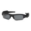 Hunters Specialties i-KAM XTREME Video Eyewear