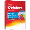 Intuit Quicken Deluxe 2015 for Windows + Intuit TurboTax Basic 2014