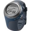 Garmin Forerunner 405CX Fitness / Health/GPS Refurbished Watch