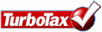 TurboTax Free Edition: FREE Federal Tax Return (Free eFile included)