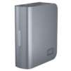 Western Digital My Book Office Edition External USB 2.0 Hard Drive, 1.0TB (1000GB)