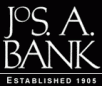 Jos. A. Bank